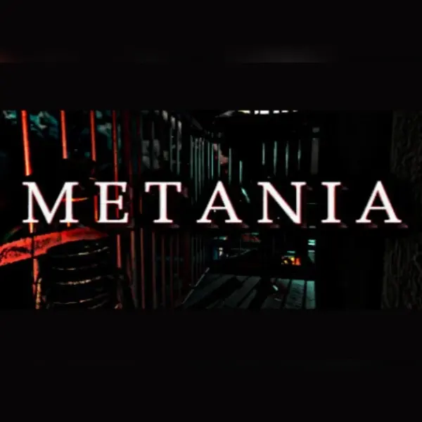 Metania — Steam, Standard