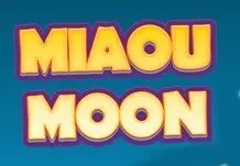 Miaou Moon — Steam, Standard