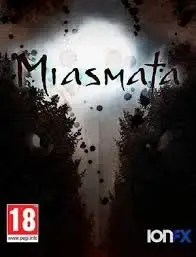 Miasmata — Steam, Standard