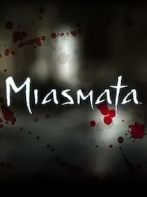 Miasmata — Steam, Standard