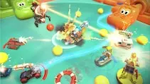 Micro Machines World Series — Steam, Standard