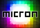 Micron Steam Gift — Steam, Standard