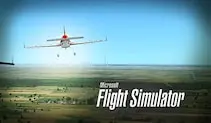 Microsoft Flight Simulator X: Steam Edition — Steam, Standard