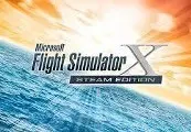 Microsoft Flight Simulator X: Steam Edition Steam Gift — Steam, Standard