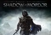 Middle-Earth: Shadow of Mordor — Steam, Standard