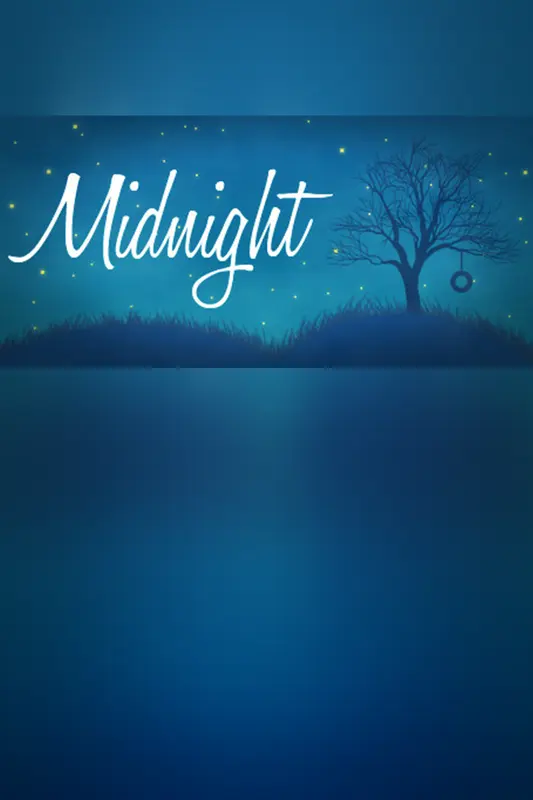 Midnight — Steam, Standard