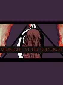 Midnight at the Red Light : An Investigation — Steam, Standard
