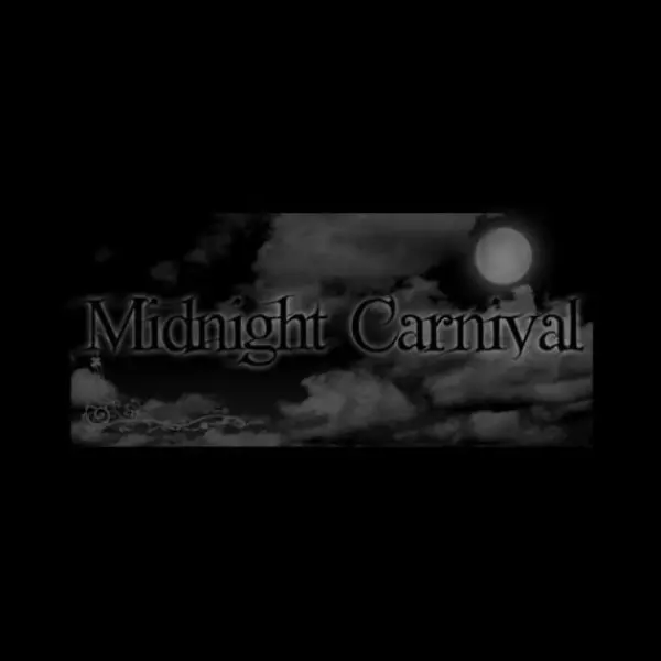 Midnight Carnival — Steam, Standard