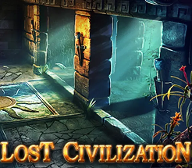 Midnight Mysteries 2 - Salem Witch Trials — Steam, Standard