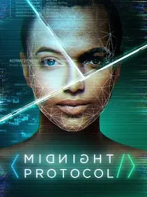 Midnight Protocol — Steam, Standard