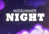 Midsummer Night — Steam, Standard