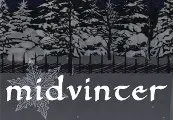 Midvinter — Steam, Standard