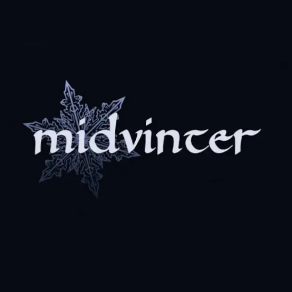 Midvinter — Steam, Standard