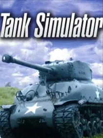 Military Life: Tank Simulator — Steam, Standard