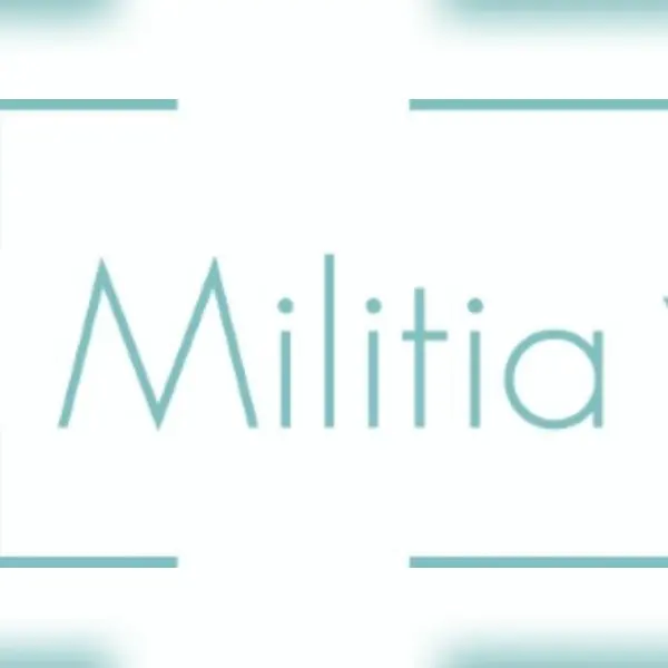 Militia — Steam, Standard