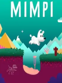 Mimpi — Steam, Standard