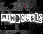 MIND CUBES - Inside the Twisted Gravity Puzzle — Steam, Standard