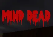 Mind Dead — Steam, Standard