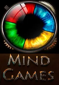 Mind Games — Steam, Standard