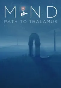Mind: Path to Thalamus — Steam, Standard