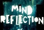 MIND REFLECTION - Inside the Black Mirror Puzzle — Steam, Standard
