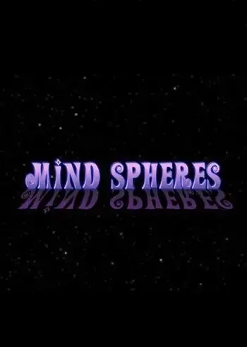 Mind Spheres — Steam, Standard