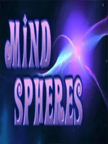 Mind Spheres — Steam, Standard