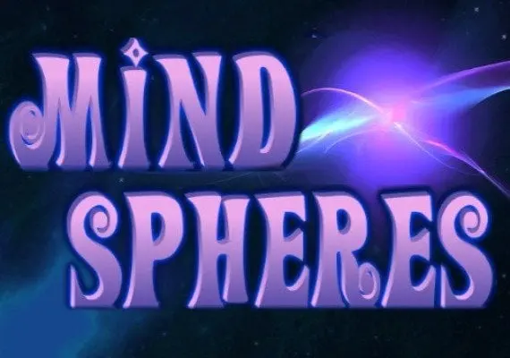 Mind Spheres EN — Steam, Standard