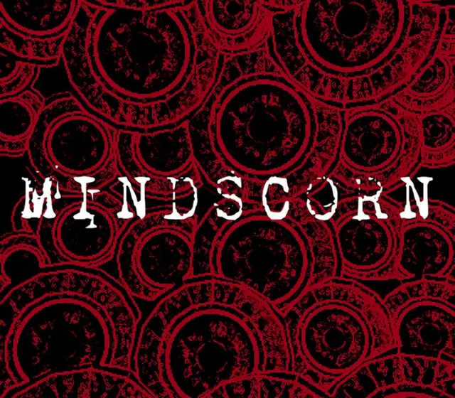 Mindscorn — Steam, Standard