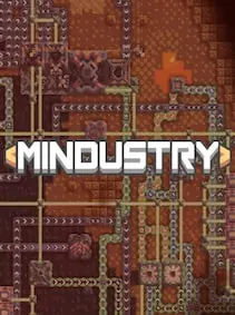 Mindustry — Steam, Standard
