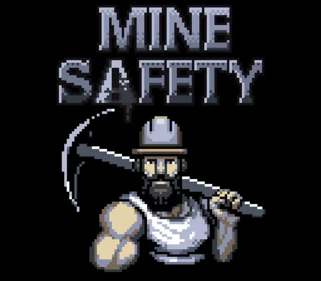 Mine Safety — Steam, Standard