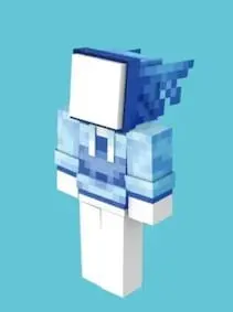 Minecraft Bedrock Edition - Allay Hoodie DLC — Xbox Series X|S, Standard