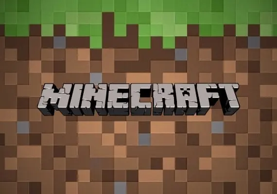 Minecraft - Creators Pack DLC EN — Xbox One / Xbox Series X|S, Standard