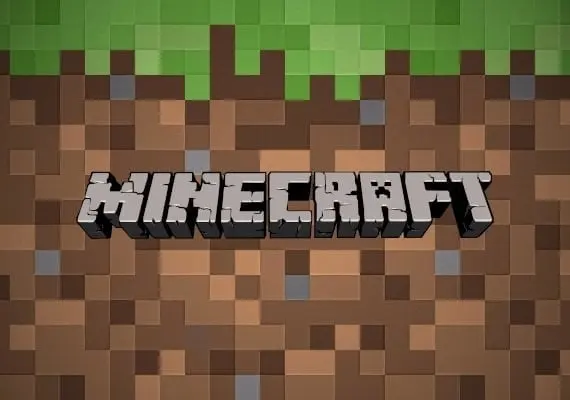 Minecraft EN — Xbox One, Standard
