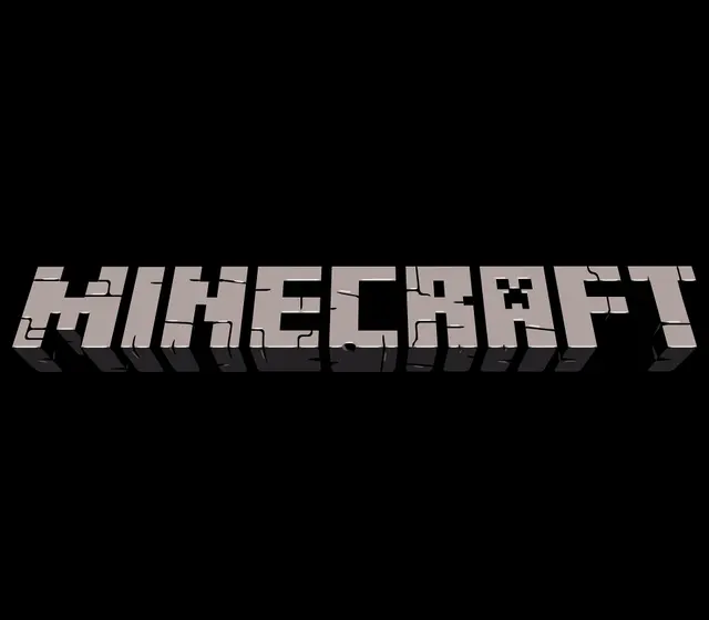 Minecraft - Explorers Pack DLC — Xbox One, Standard