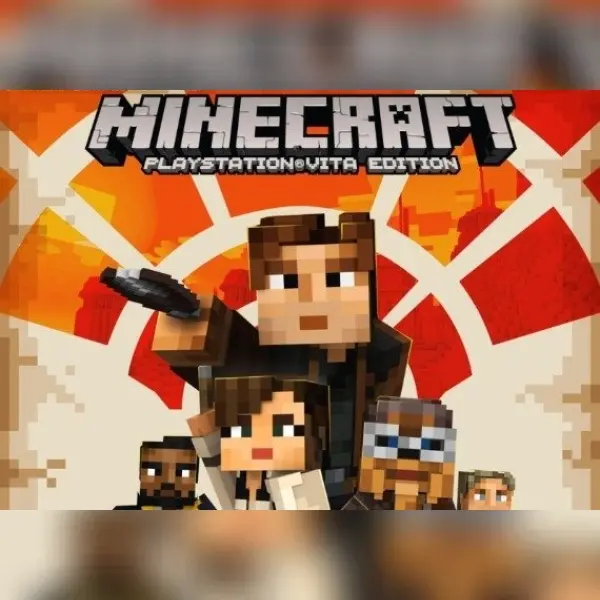 Minecraft Solo: A Star Wars Story Pack (DLC) — Xbox One / Xbox Series X|S, Standard