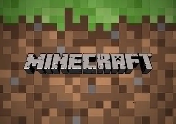 Minecraft - Starter Collection Upgrade DLC EN — PlayStation 4 / PlayStation 5, Standard