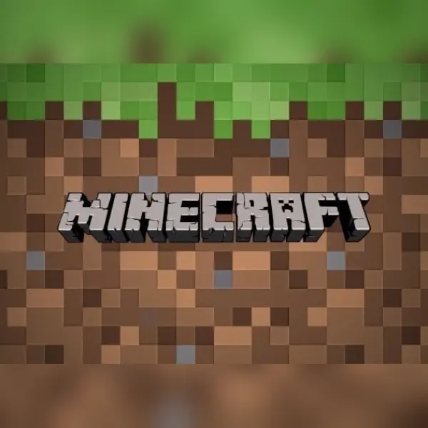 Minecraft Starter Pack (DLC) — Xbox One / Xbox Series X|S, Standard