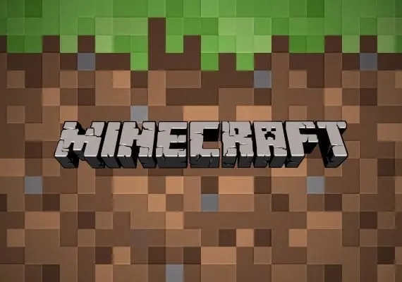 Jaquette de Minecraft Windows 10 Edition EN/DE/FR/IT/PL/NL — jeu PC (Xbox Live (PC))