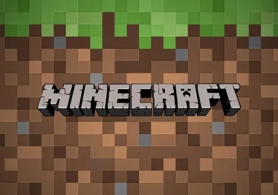 Minecraft Windows 10 Edition EN/DE/FR/IT/PL/NL — Xbox Live (PC), Windows 10
