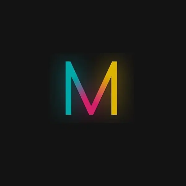 Minimal — Steam, Standard