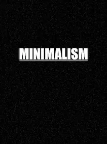 Minimalism — Steam, Standard