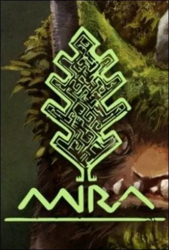 Mira — Steam, Standard