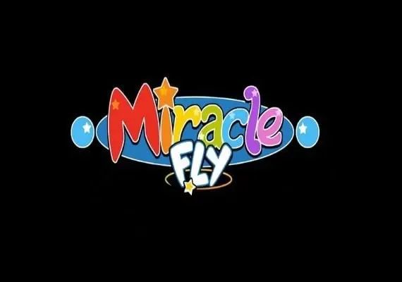 Miracle Fly EN/JA — Steam, Standard