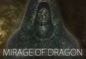Mirage of Dragon — Steam, Standard
