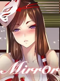 Mirror — Steam, Standard