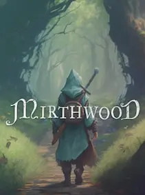 Mirthwood — Steam, Standard