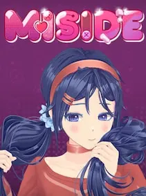 MiSide — Steam, Standard