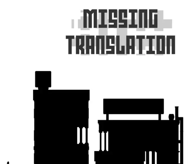 Missing Translation - Deluxe Edition DLC — Steam, Deluxe Edition