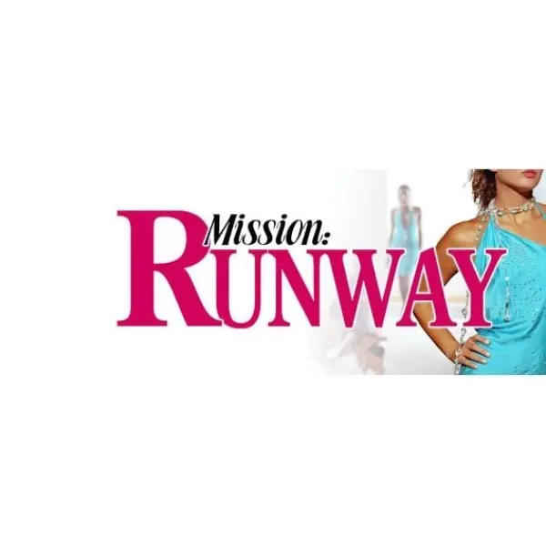 Mission Runway — Steam, Standard